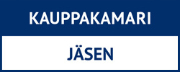 Sparrari Oy - Kauppakamari